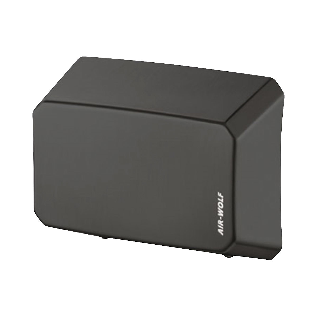 Asciugamani Serie B - AIR-WOLF