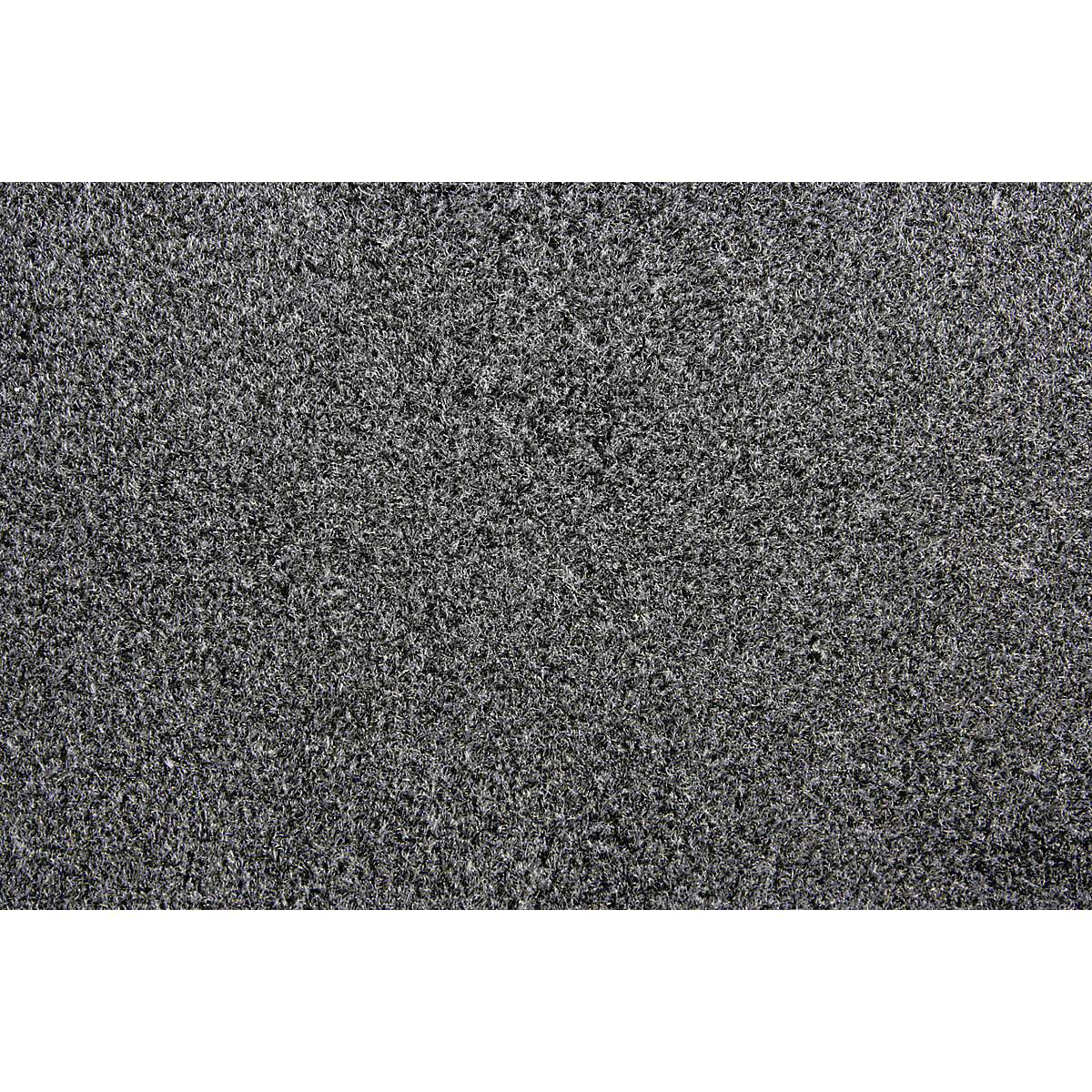 Stuoia catturasporco EAZYCARE AQUA – Miltex (Foto prodotto 3)-2