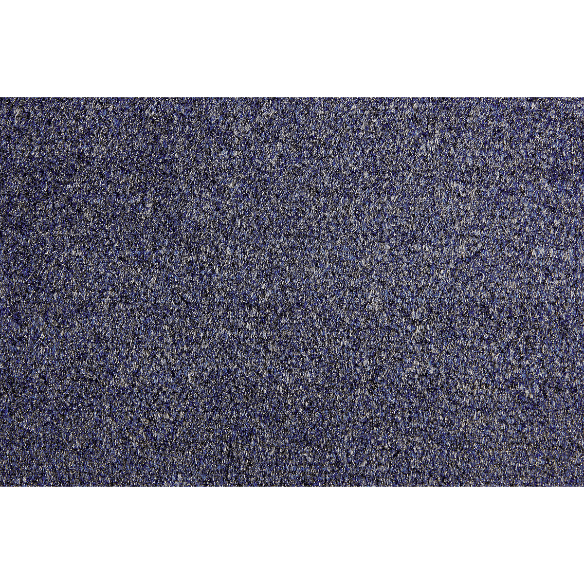 Stuoia catturasporco EAZYCARE AQUA – Miltex (Foto prodotto 4)-3