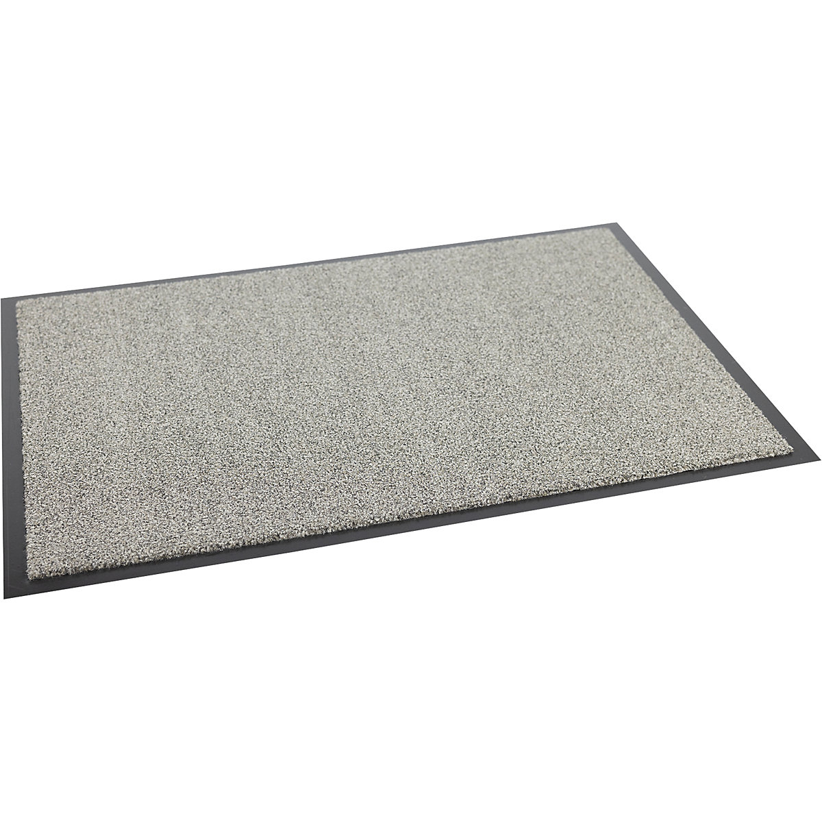 Stuoia catturasporco EAZYCARE DUET - Miltex