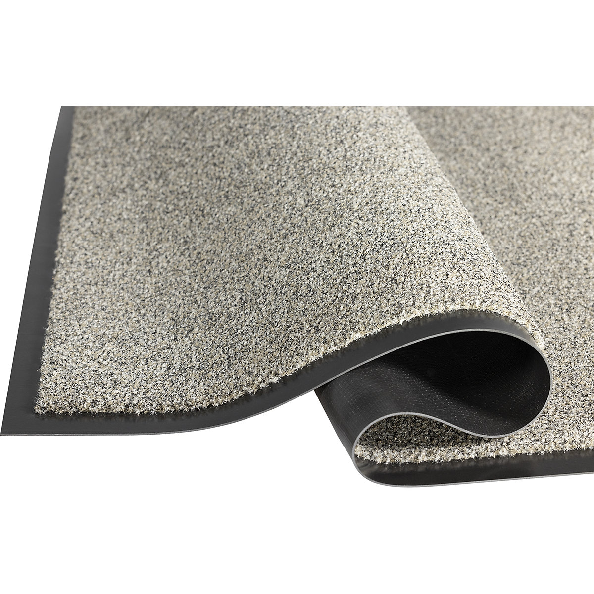 Stuoia catturasporco EAZYCARE DUET – Miltex (Foto prodotto 5)-4