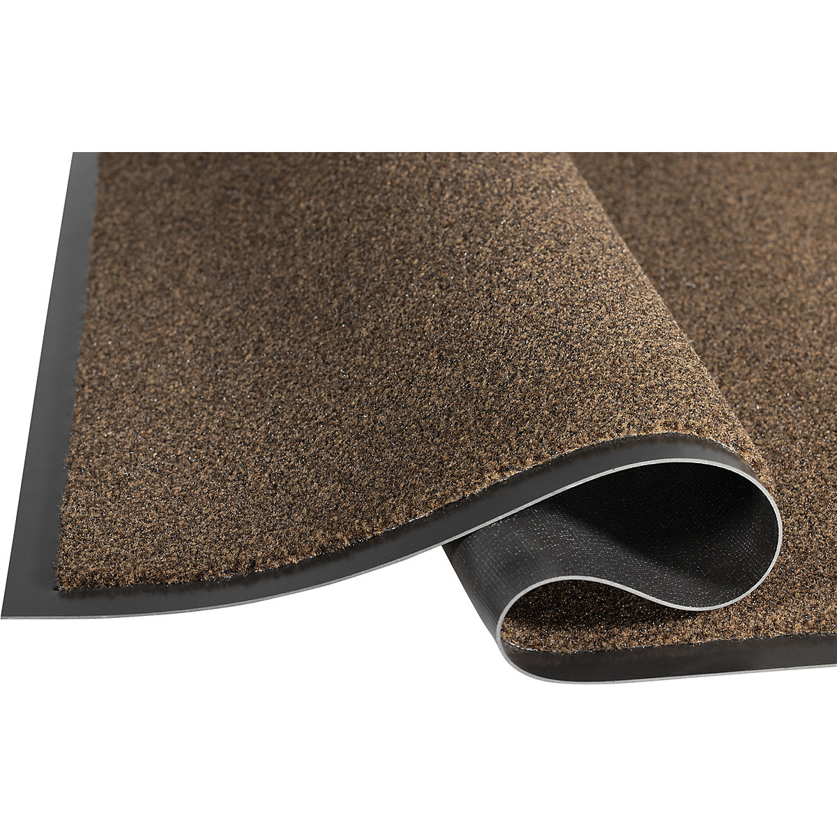 Stuoia catturasporco EAZYCARE DUET – Miltex (Foto prodotto 4)-3