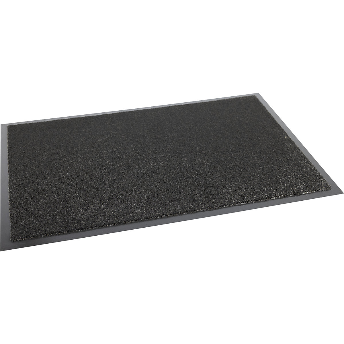 Stuoia catturasporco EAZYCARE RUSH – Miltex