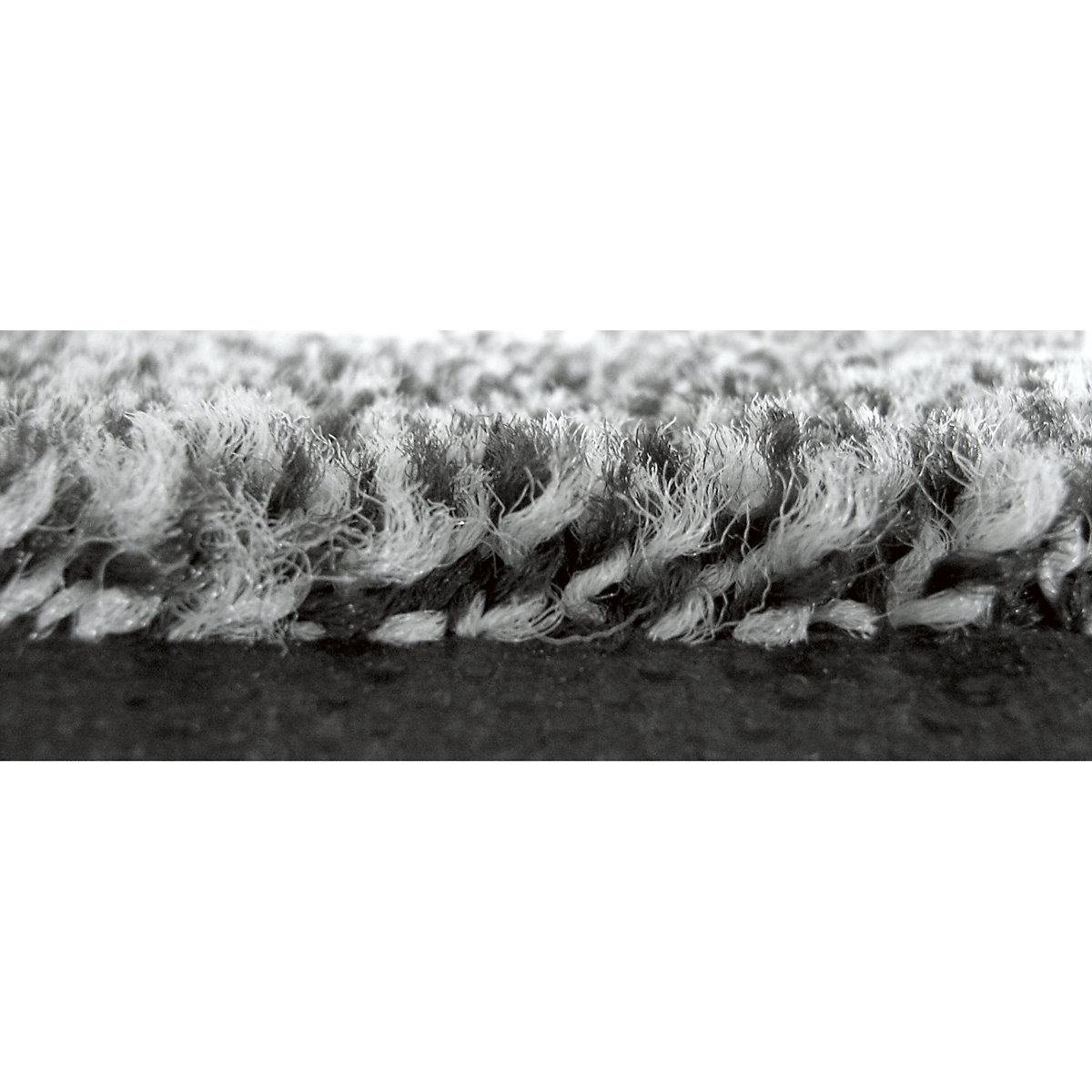 Stuoia catturasporco EAZYCARE WASH – Miltex (Foto prodotto 9)-8