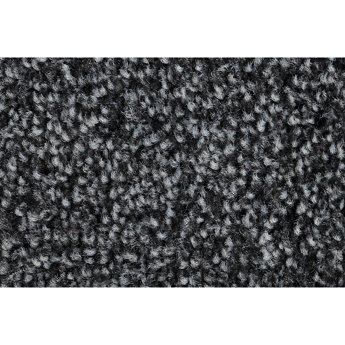 Stuoia catturasporco EAZYCARE WASH – Miltex (Foto prodotto 12)-11