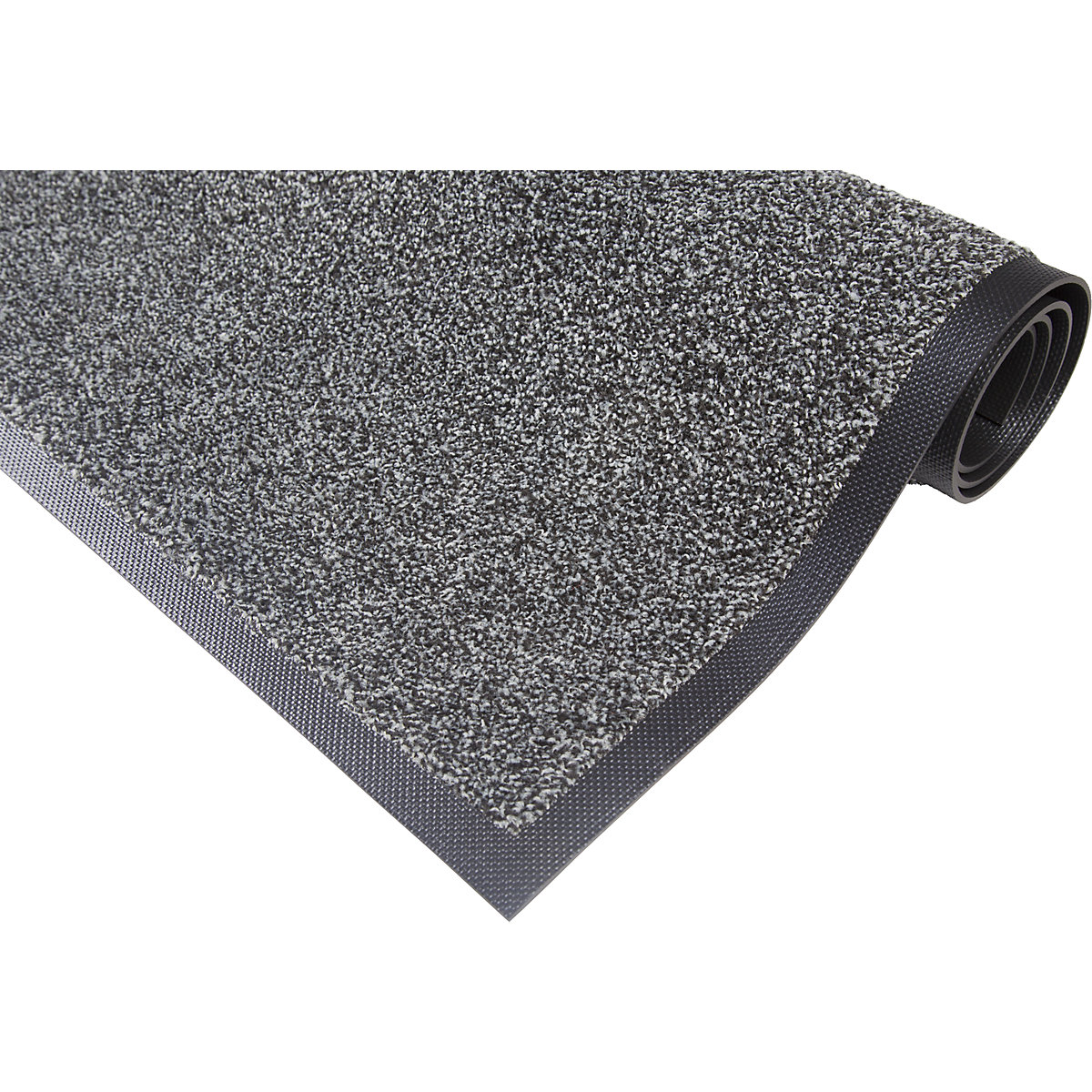 Stuoia catturasporco EAZYCARE WASH – Miltex (Foto prodotto 5)-4