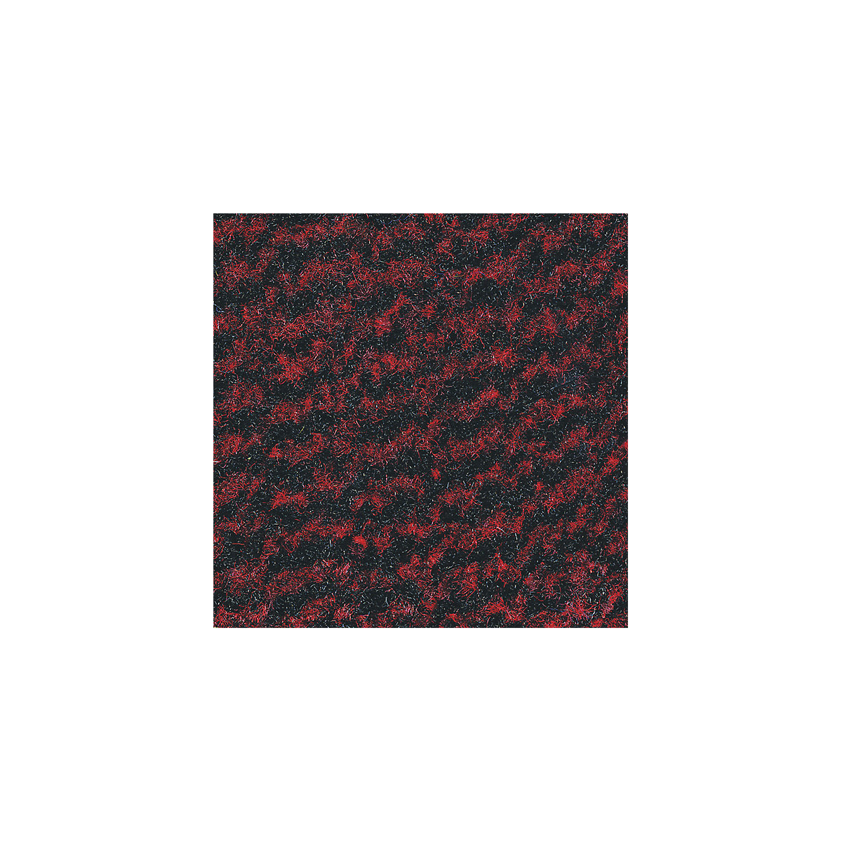 Stuoia catturasporco per interni, pelo in polipropilene – COBA (Foto prodotto 4)-3