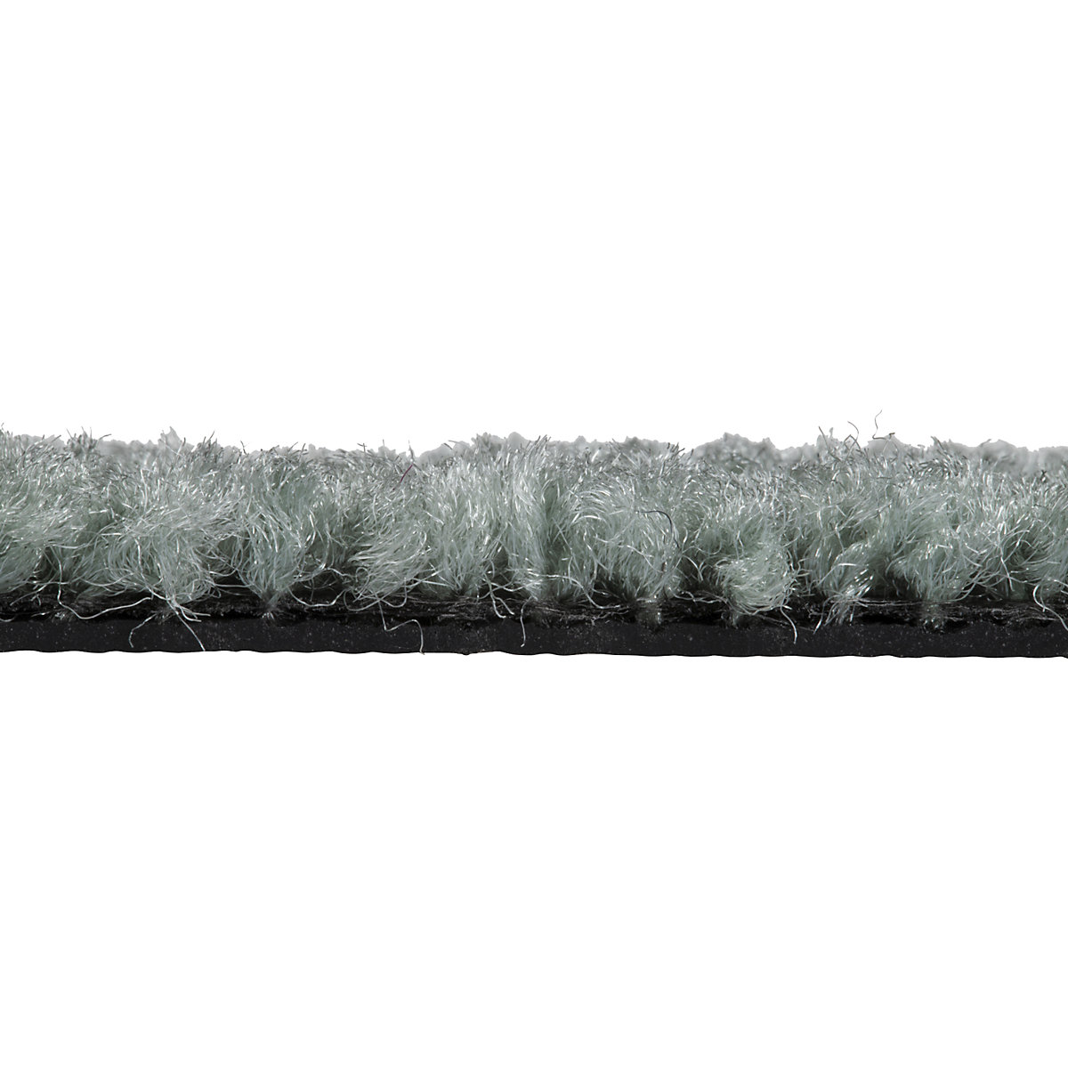 Zerbino catturasporco EAZYCARE COLOR – Miltex (Foto prodotto 3)-2