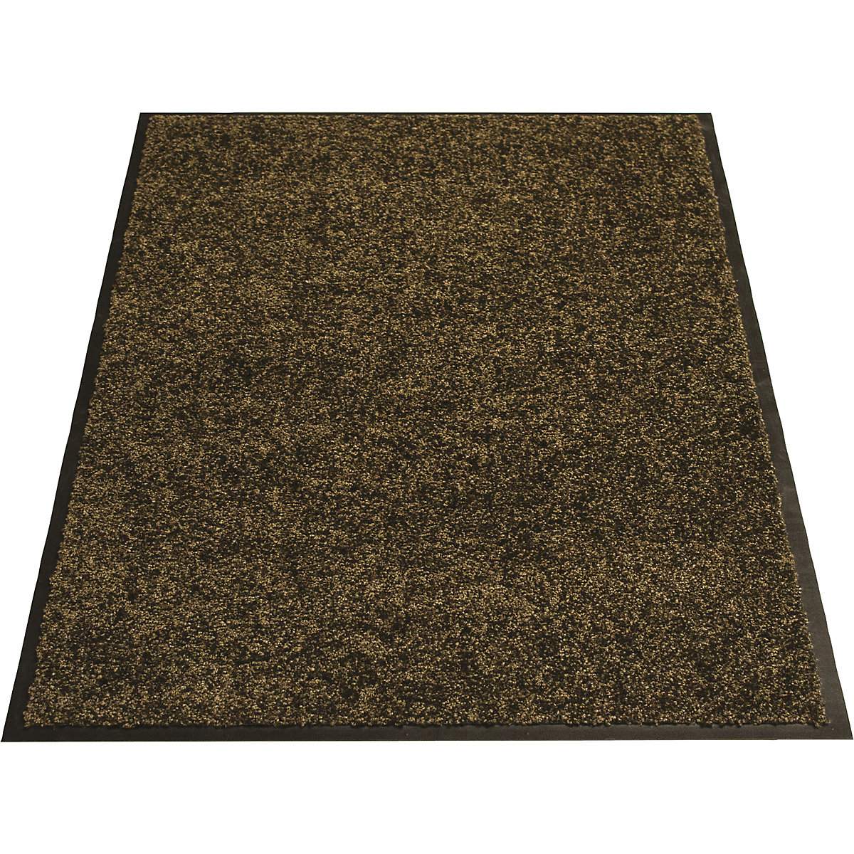 Zerbino catturasporco EAZYCARE COLOR – Miltex