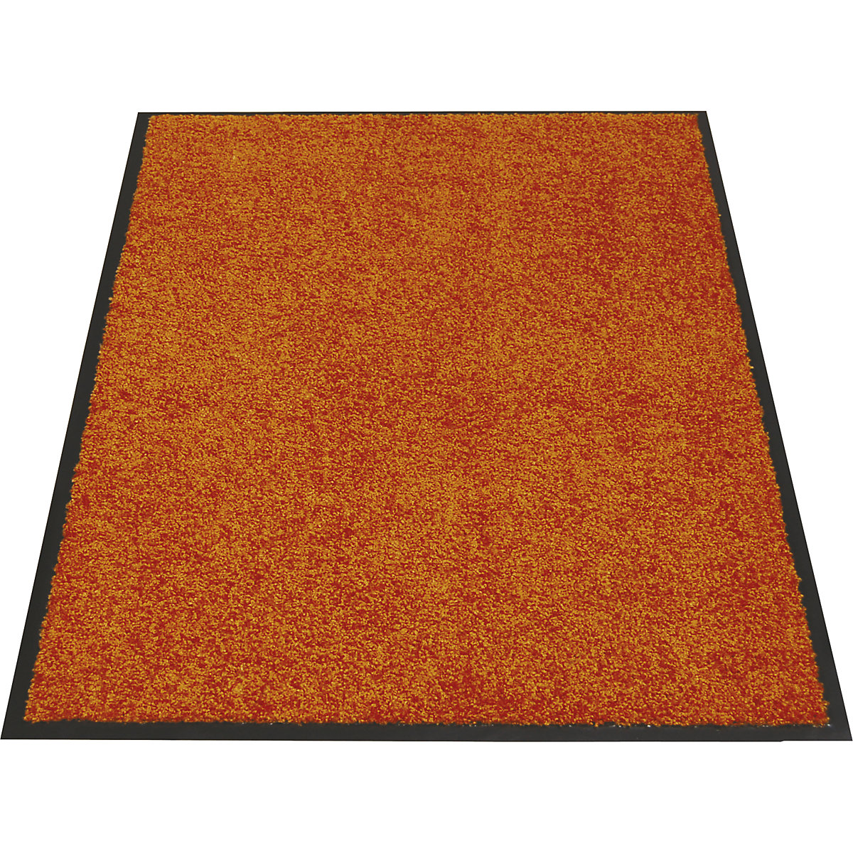 Zerbino catturasporco EAZYCARE COLOR – Miltex