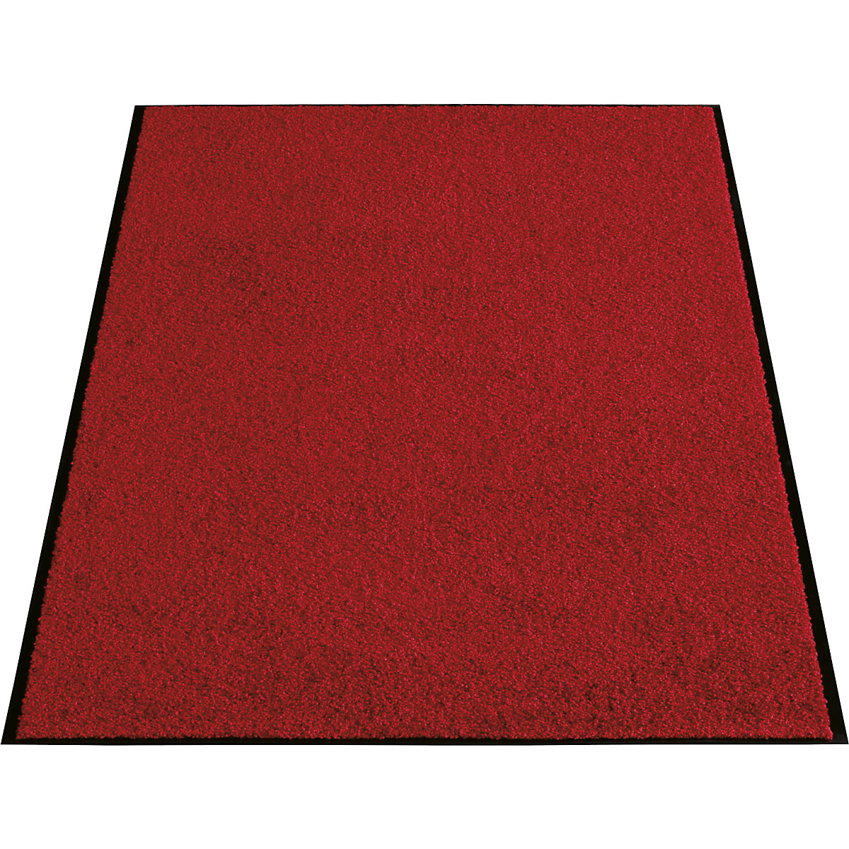 Zerbino catturasporco EAZYCARE COLOR – Miltex