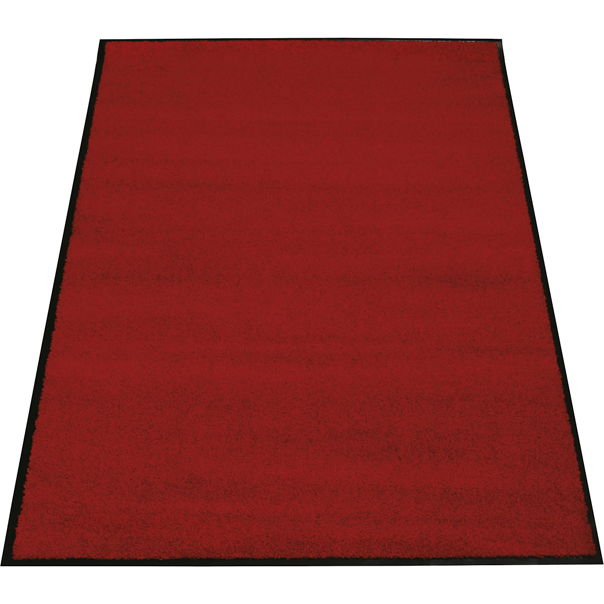 Zerbino catturasporco EAZYCARE COLOR – Miltex