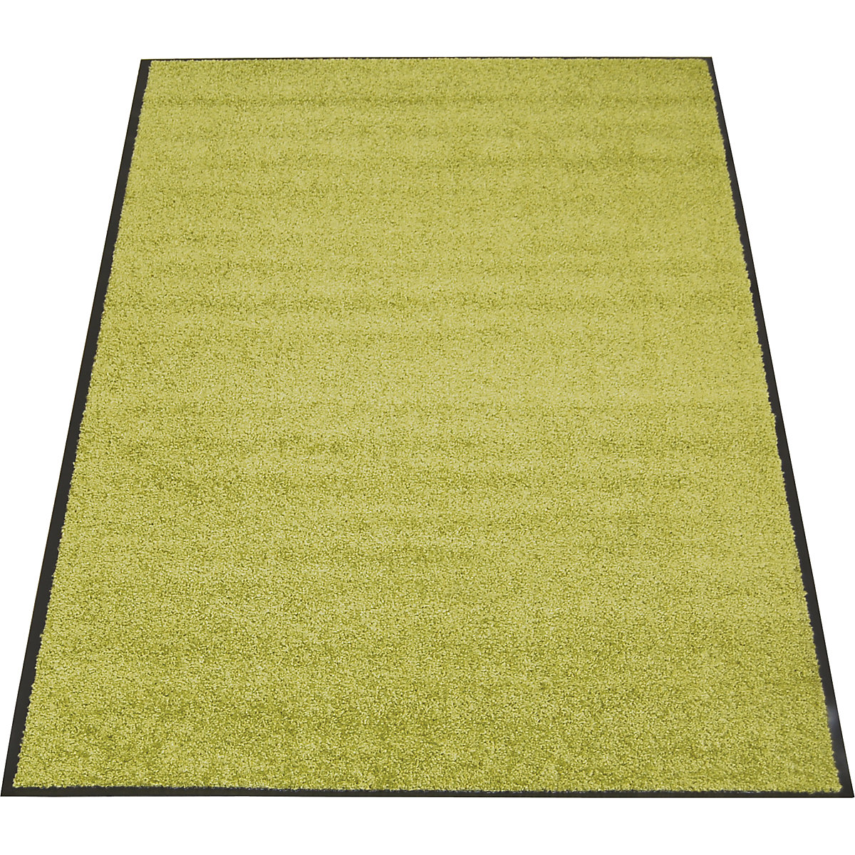 Zerbino catturasporco EAZYCARE COLOR – Miltex