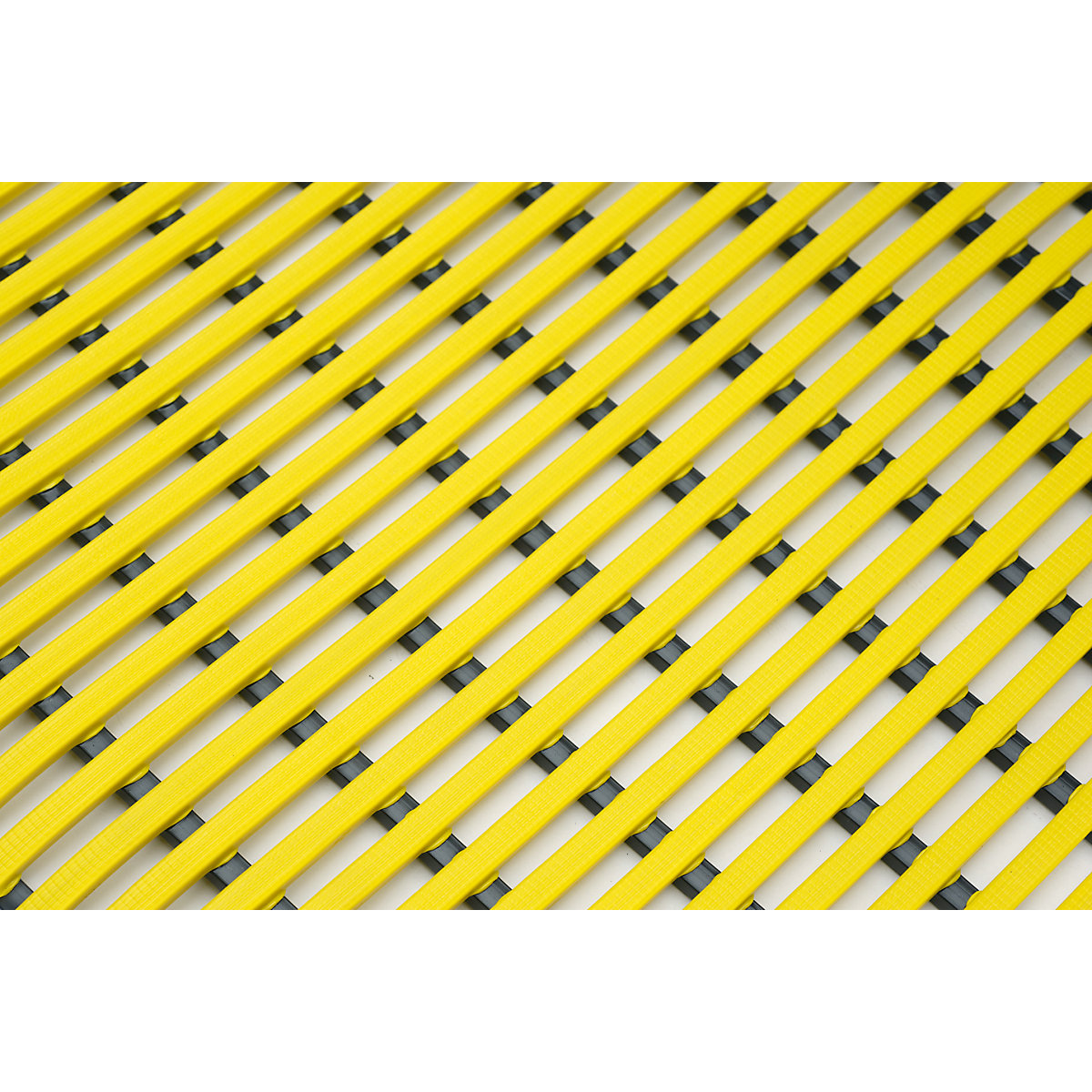 Stuoia per ambienti umidi, antibatterica – EHA (Foto prodotto 4)-3