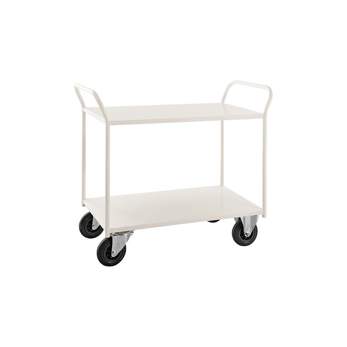 Carrello di servizio KM41 – Kongamek (Foto prodotto 8)-7