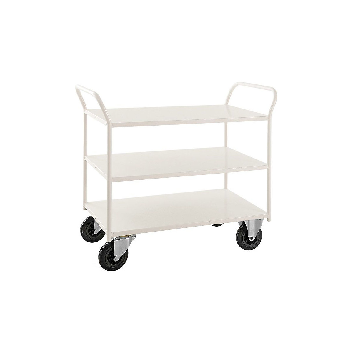 Carrello di servizio KM41 – Kongamek (Foto prodotto 8)-7