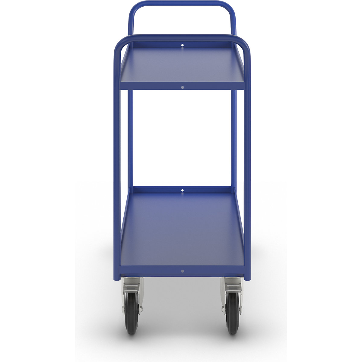 Carrello di servizio KM41 – Kongamek (Foto prodotto 4)-3