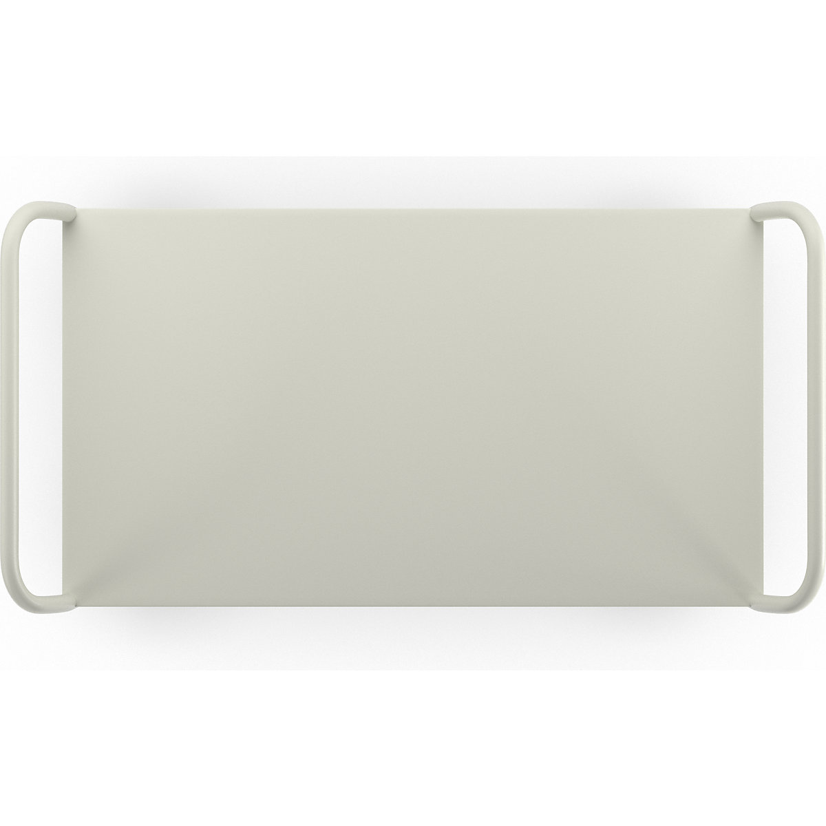 Carrello di servizio KM41 – Kongamek (Foto prodotto 7)-6