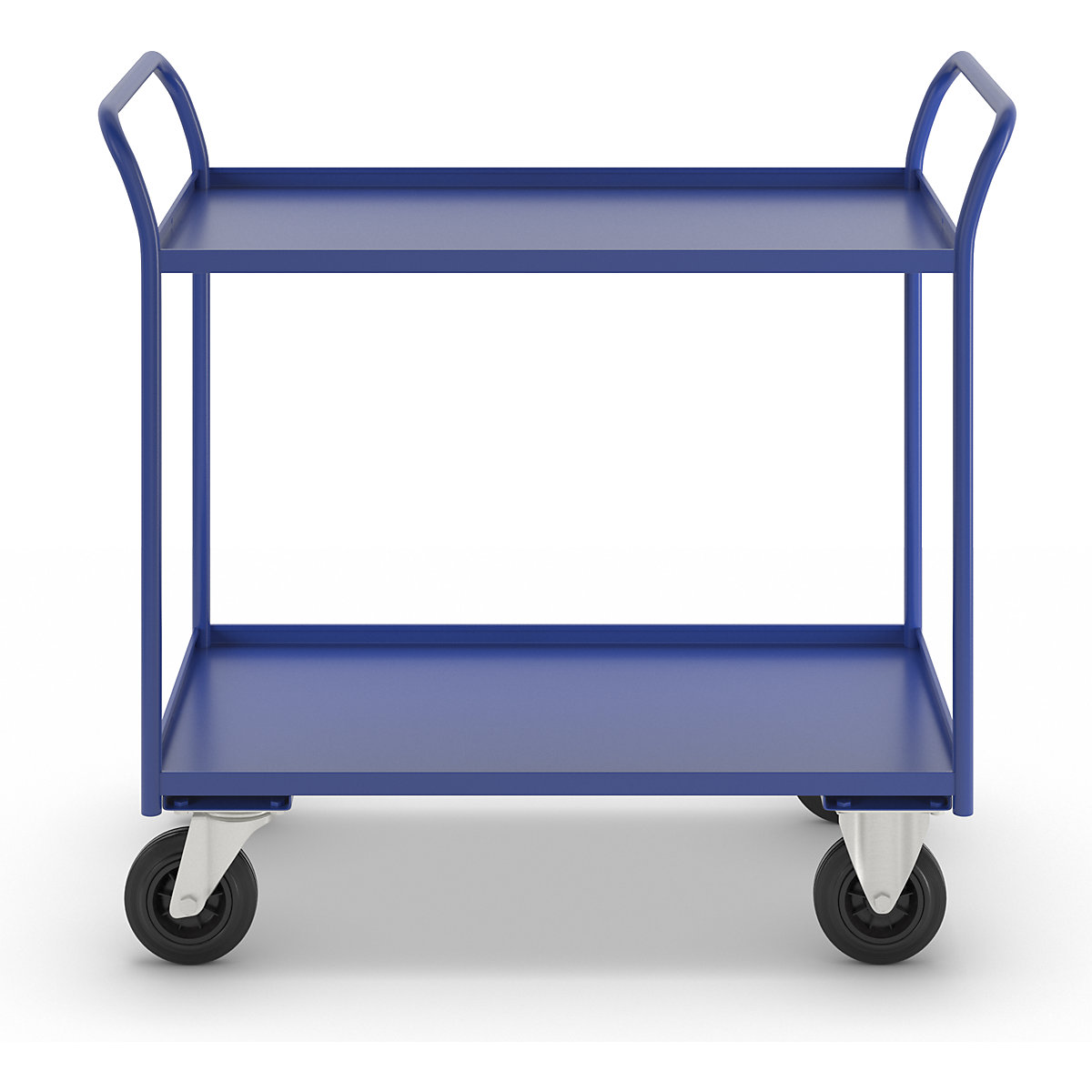 Carrello di servizio KM41 – Kongamek (Foto prodotto 3)-2