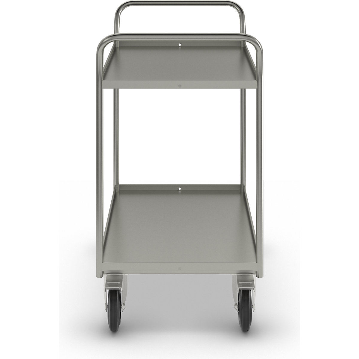 Carrello di servizio KM41 – Kongamek (Foto prodotto 4)-3