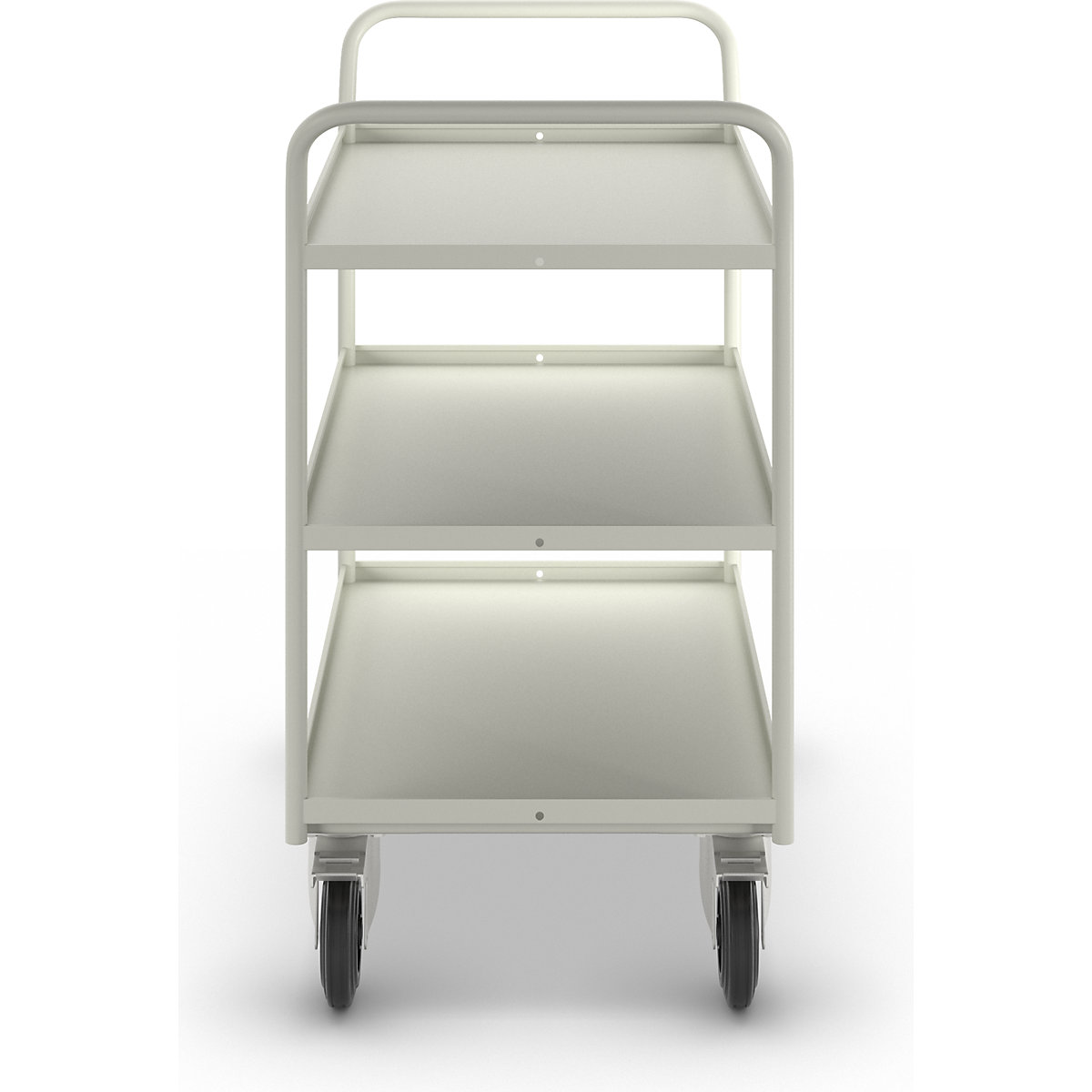 Carrello di servizio KM41 – Kongamek (Foto prodotto 3)-2