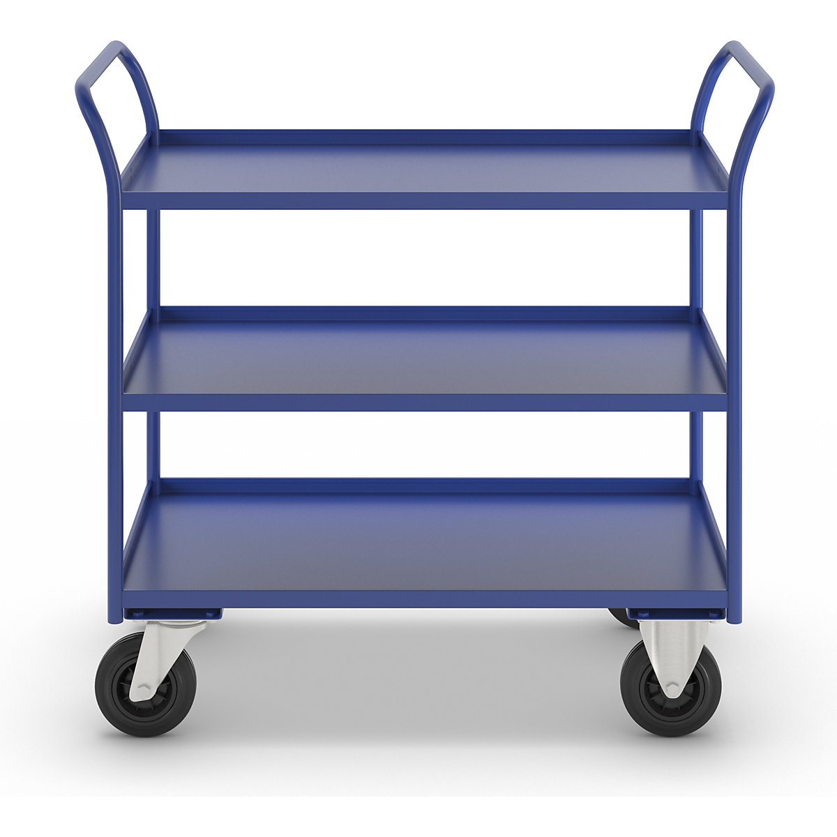 Carrello di servizio KM41 – Kongamek (Foto prodotto 4)-3