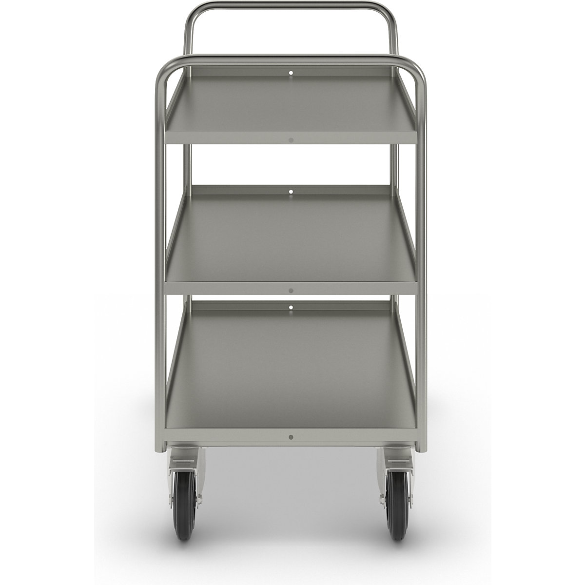 Carrello di servizio KM41 – Kongamek (Foto prodotto 3)-2