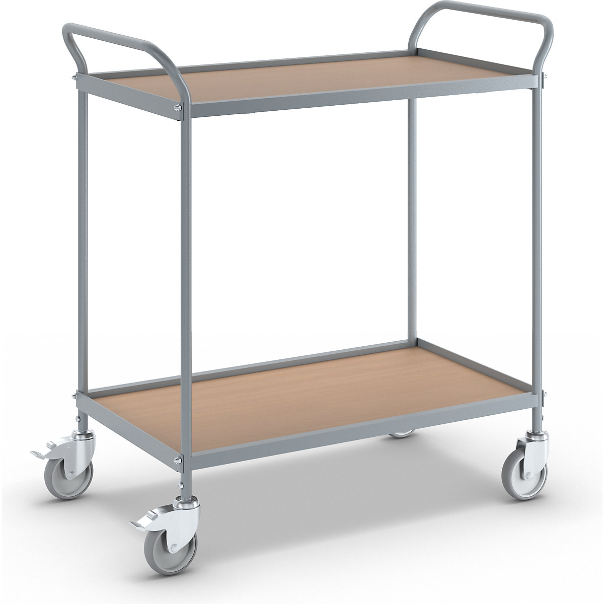 Carrello di servizio – eurokraft pro