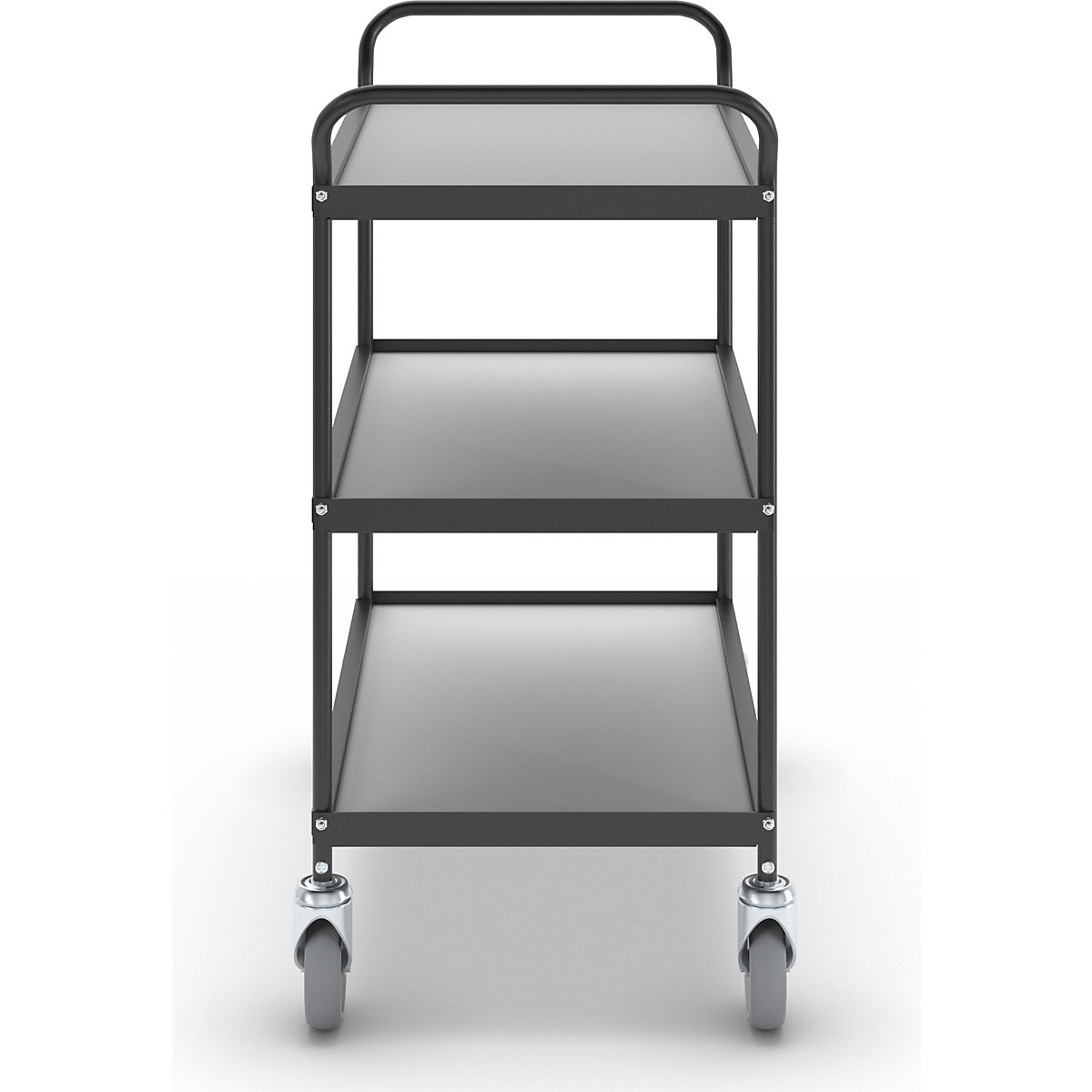 Carrello di servizio (Foto prodotto 3)-2