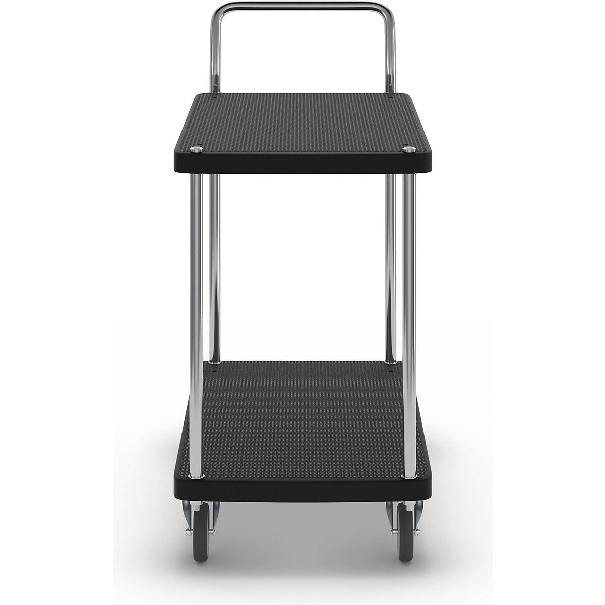 Carrello di servizio (Foto prodotto 4)-3