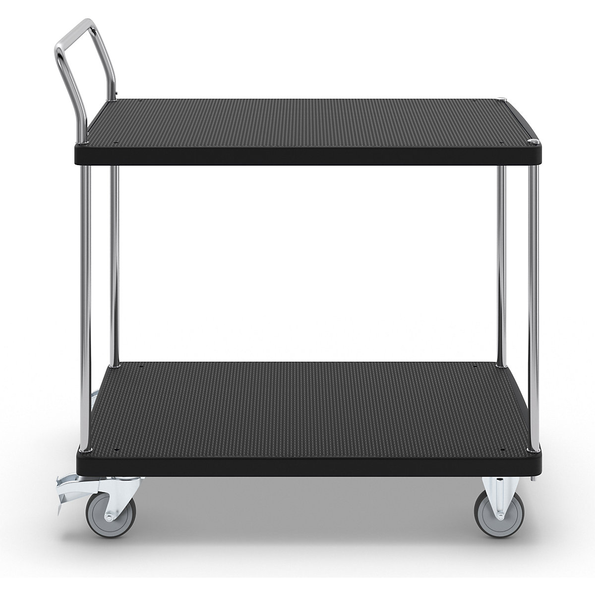 Carrello di servizio (Foto prodotto 5)-4