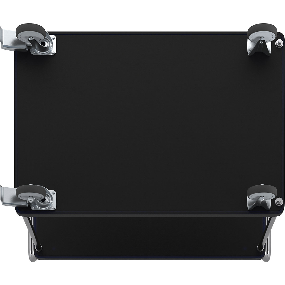 Carrello di servizio (Foto prodotto 6)-5