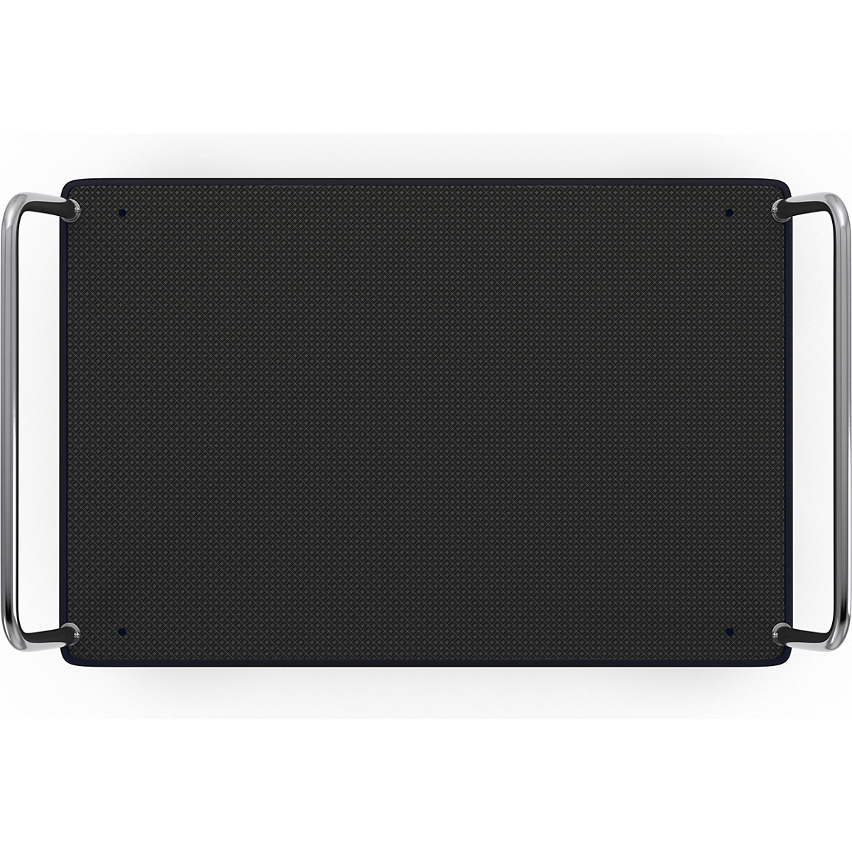 Carrello di servizio (Foto prodotto 8)-7