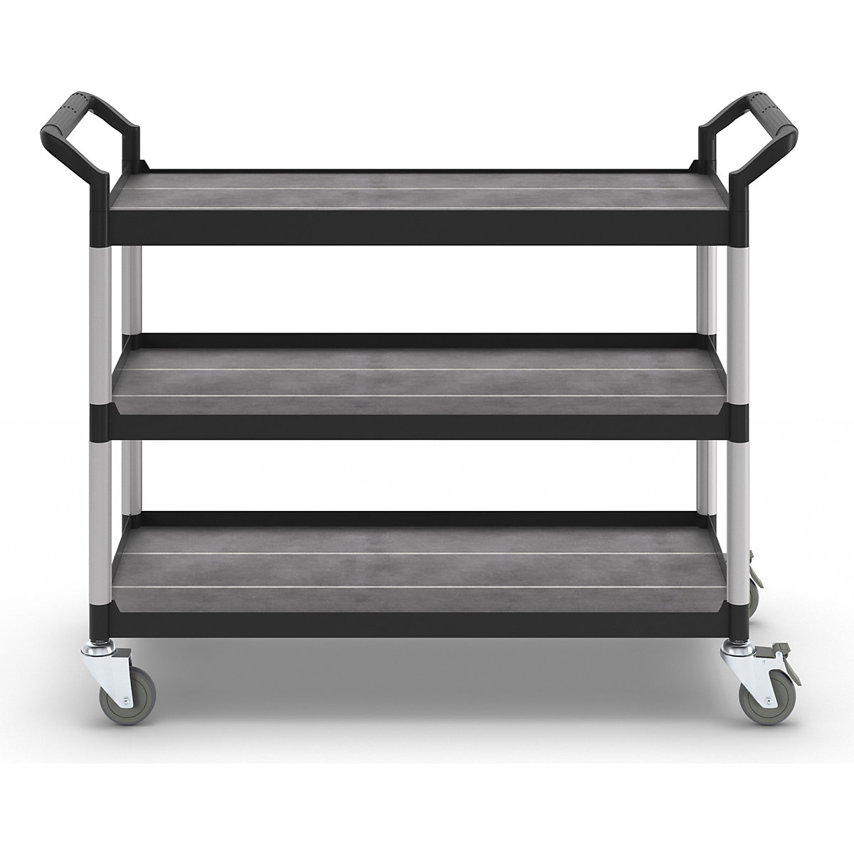 Carrello multiuso (Foto prodotto 5)-4