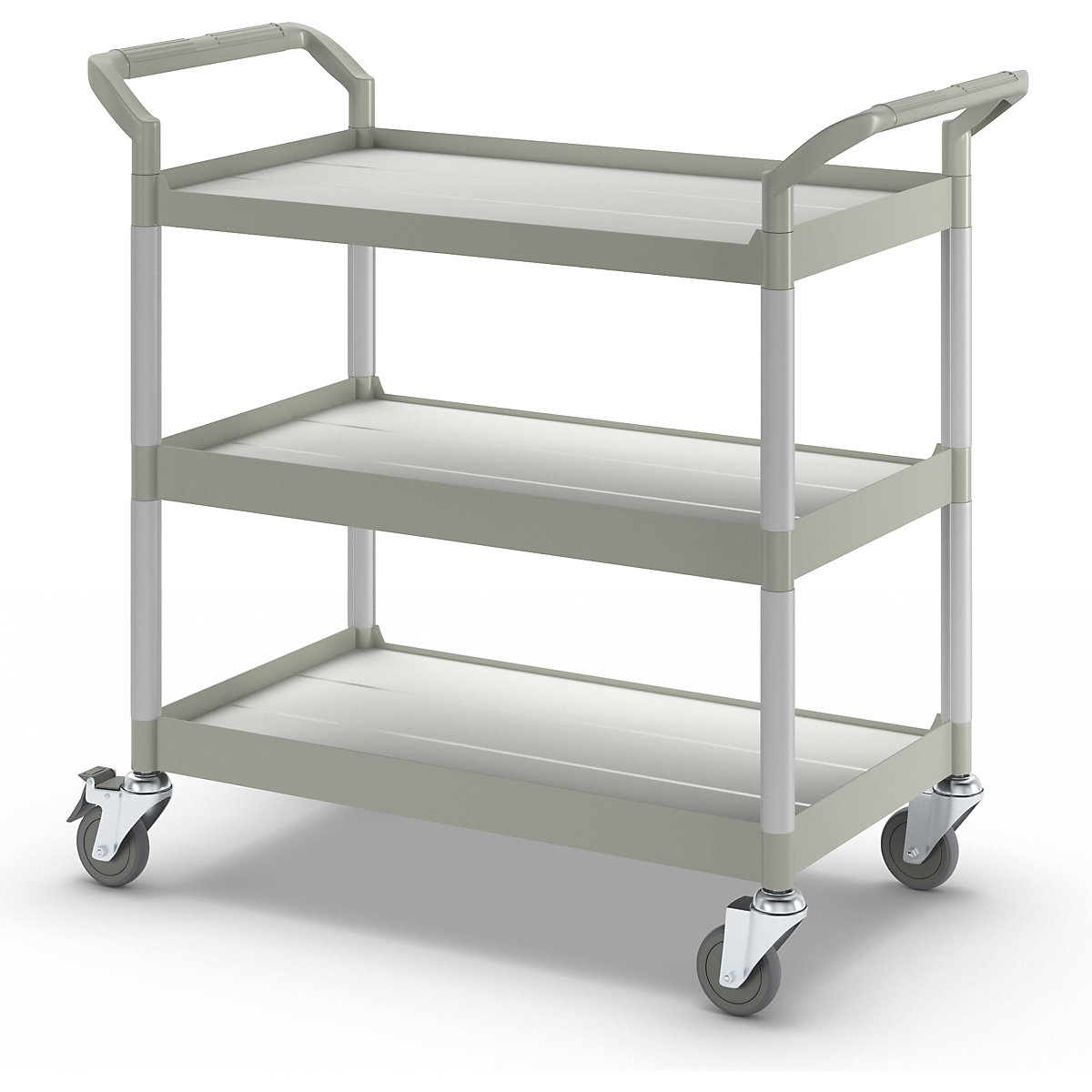 Carrello multiuso (Foto prodotto 7)-6