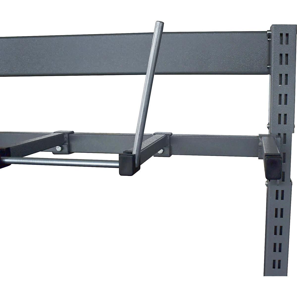 Sistema di srotolamento/stoccaggio (Foto prodotto 5)-4