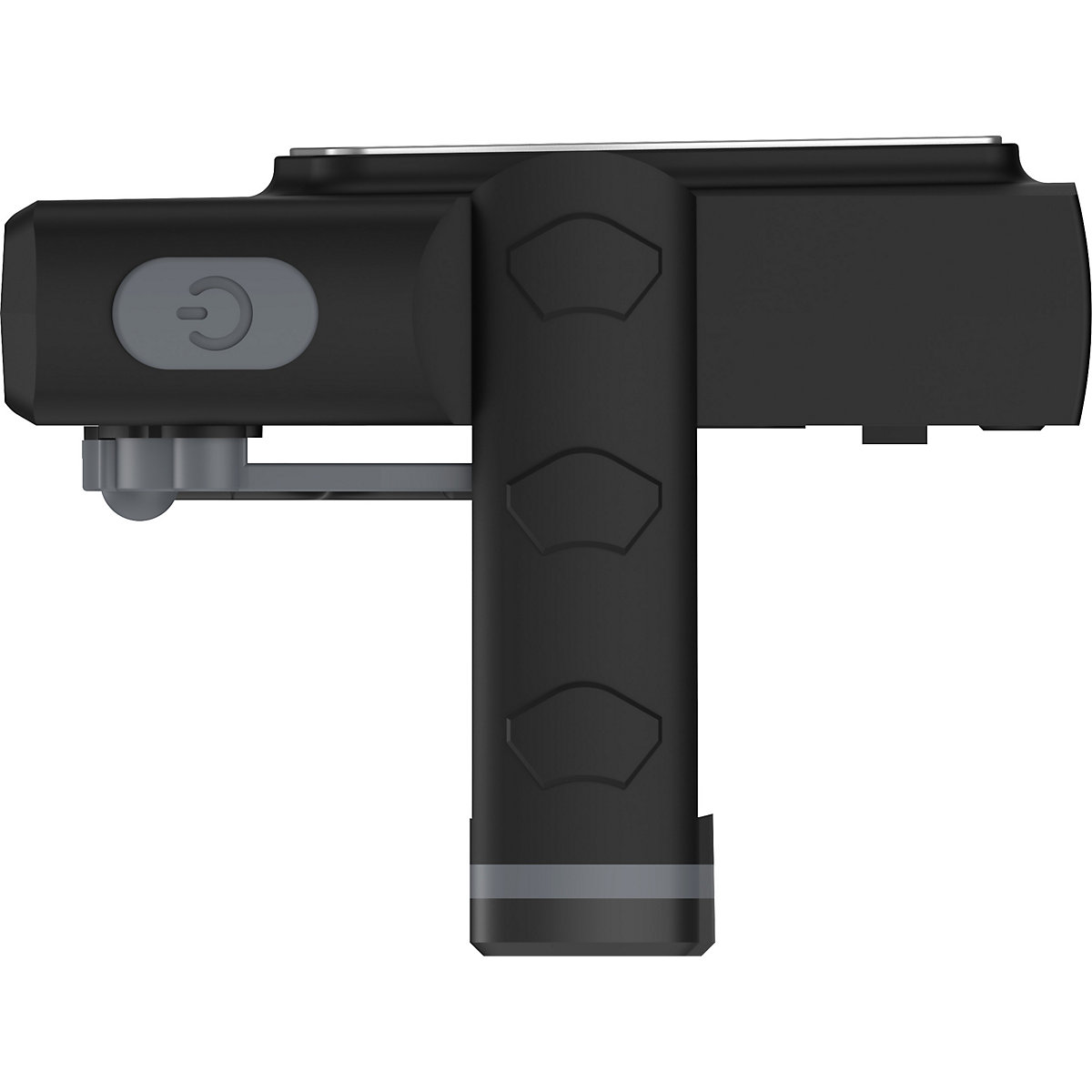 Lampada da lavoro a batteria WL500R – Ansmann (Foto prodotto 2)-1