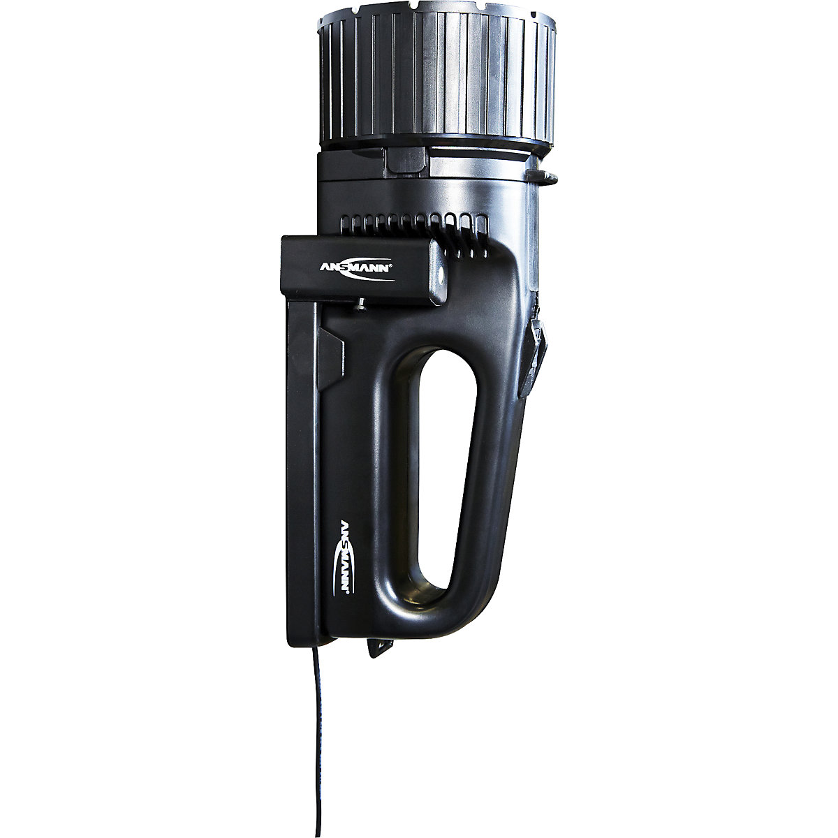 Proiettore portatile a LED HS1000FR – Ansmann (Foto prodotto 3)-2