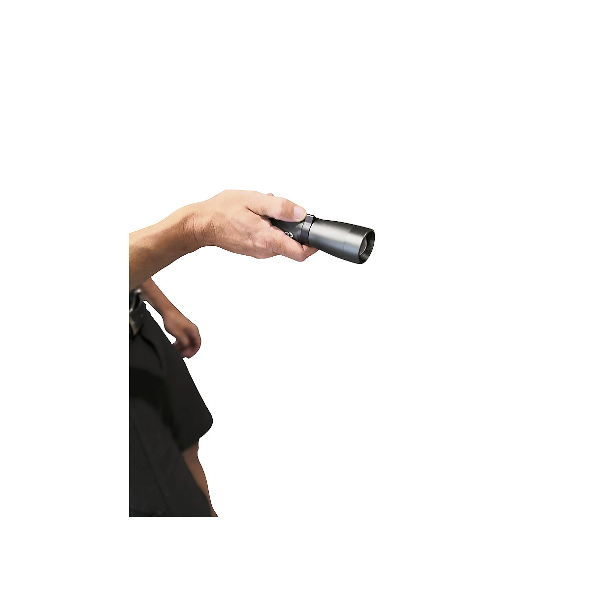 Torcia ricaricabile FLASH 1000 R – SCANGRIP (Foto prodotto 14)-13