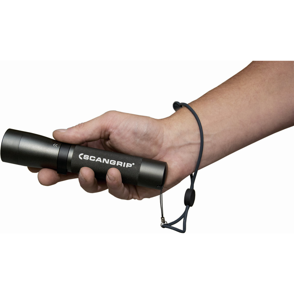 Torcia ricaricabile FLASH 600 R – SCANGRIP (Foto prodotto 15)-14