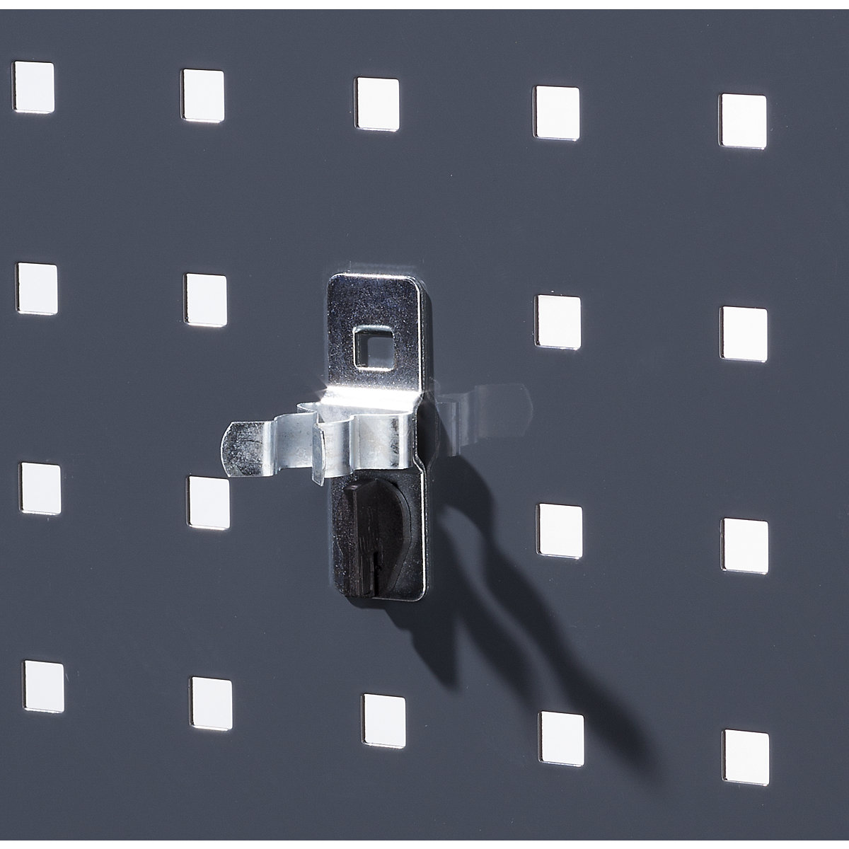 Morsetto, semplice – eurokraft pro