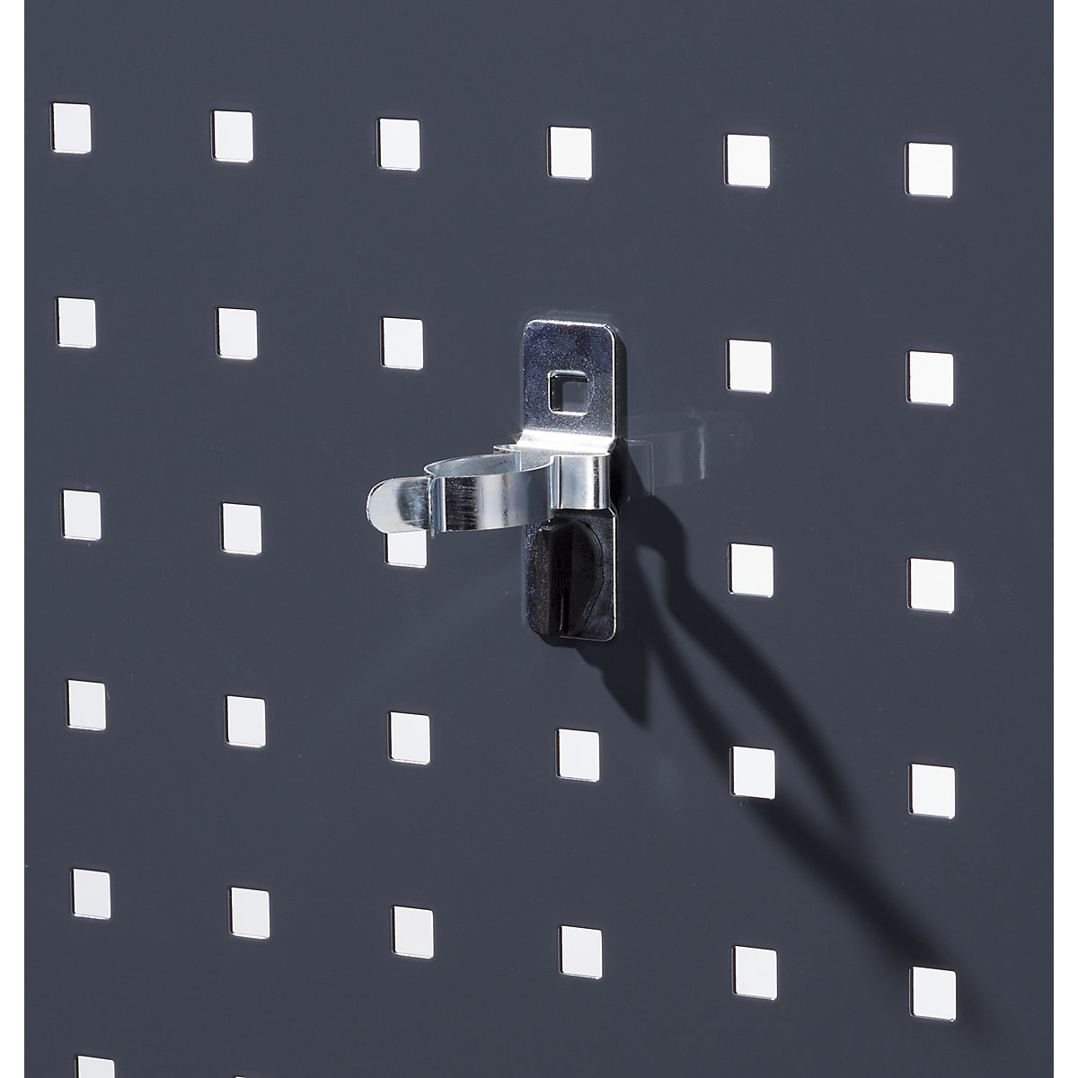 Morsetto, semplice – eurokraft pro