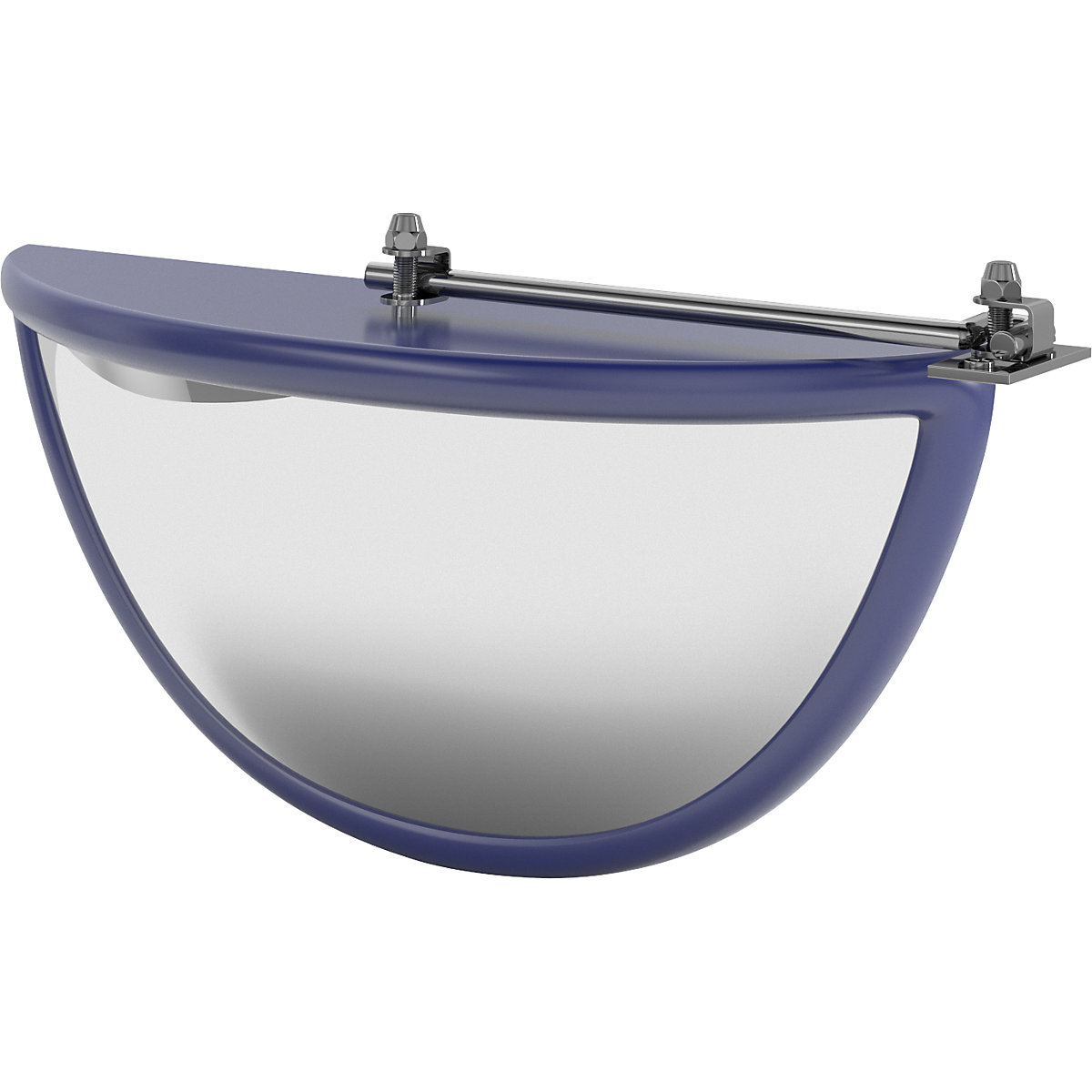 Specchio di manovra – eurokraft pro (Foto prodotto 3)-2