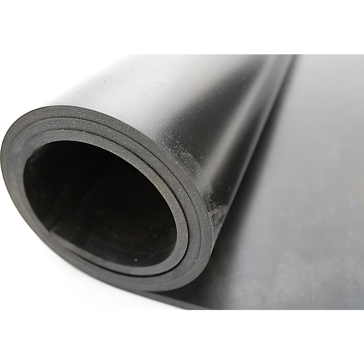 Gomma industriale, nitrile – COBA (Foto prodotto 4)-3