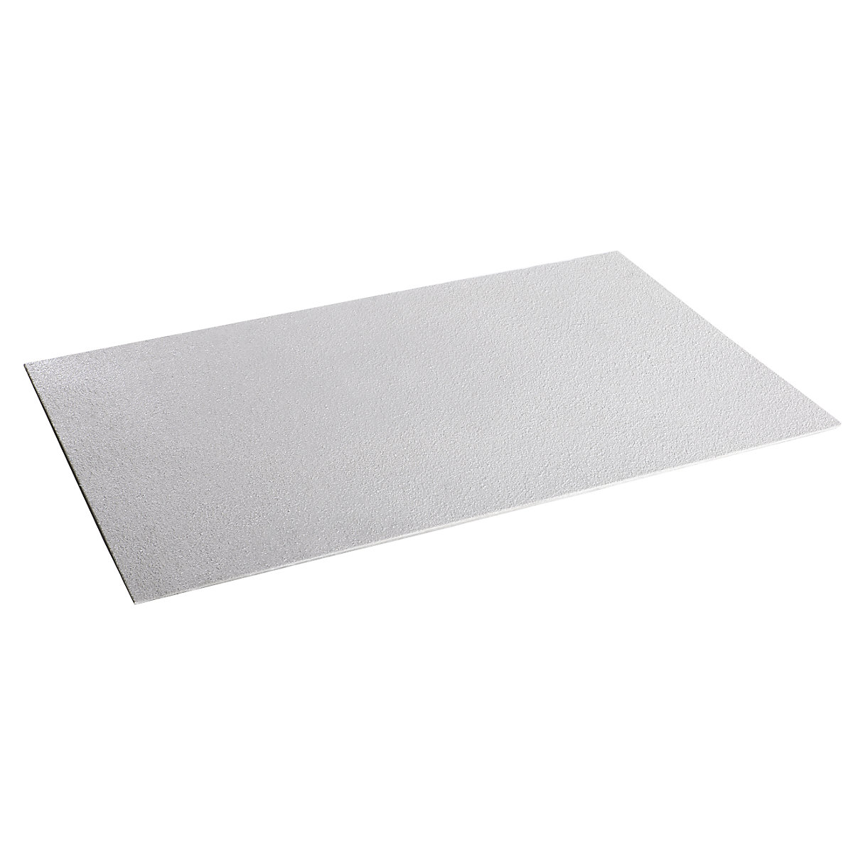 Piastra di base, antiscivolo – COBA