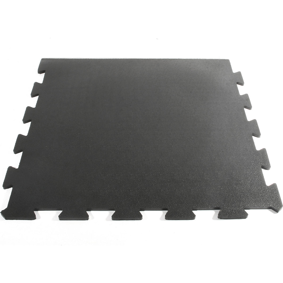 Sistema a incastro Sport-Tile – COBA