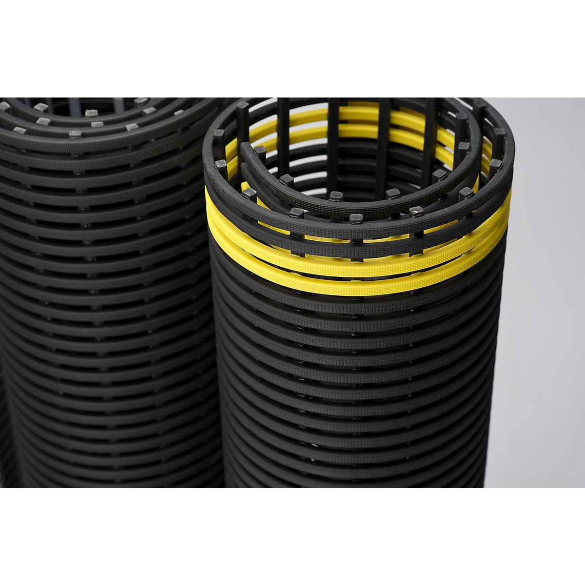 Stuoia antiscivolo – eurokraft basic (Foto prodotto 2)-1