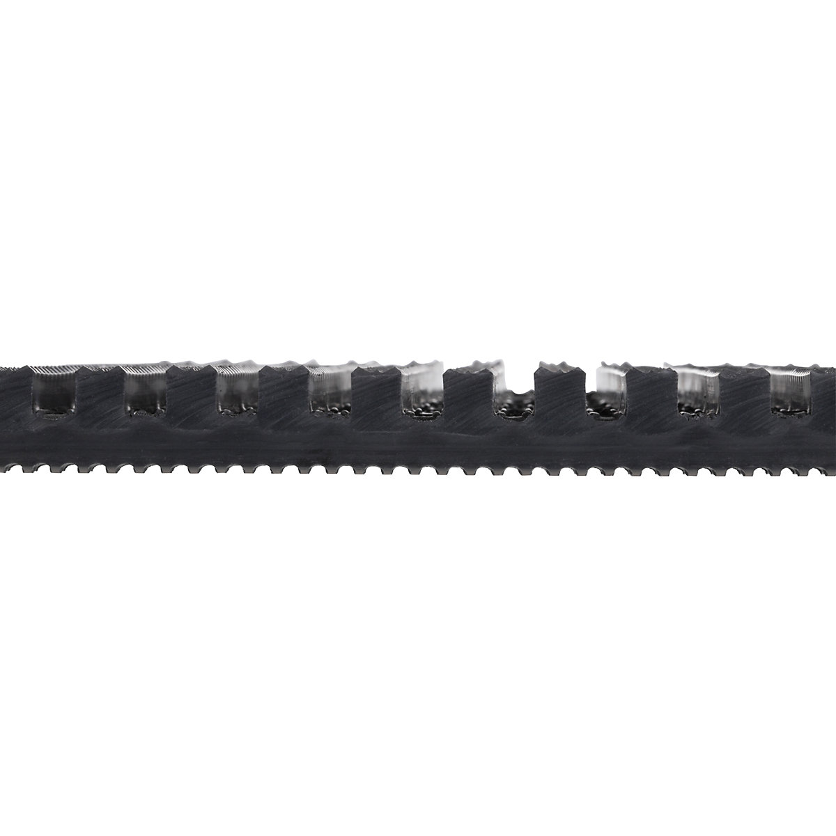 Tappeto Yoga Roll Oil – Miltex (Foto prodotto 3)-2