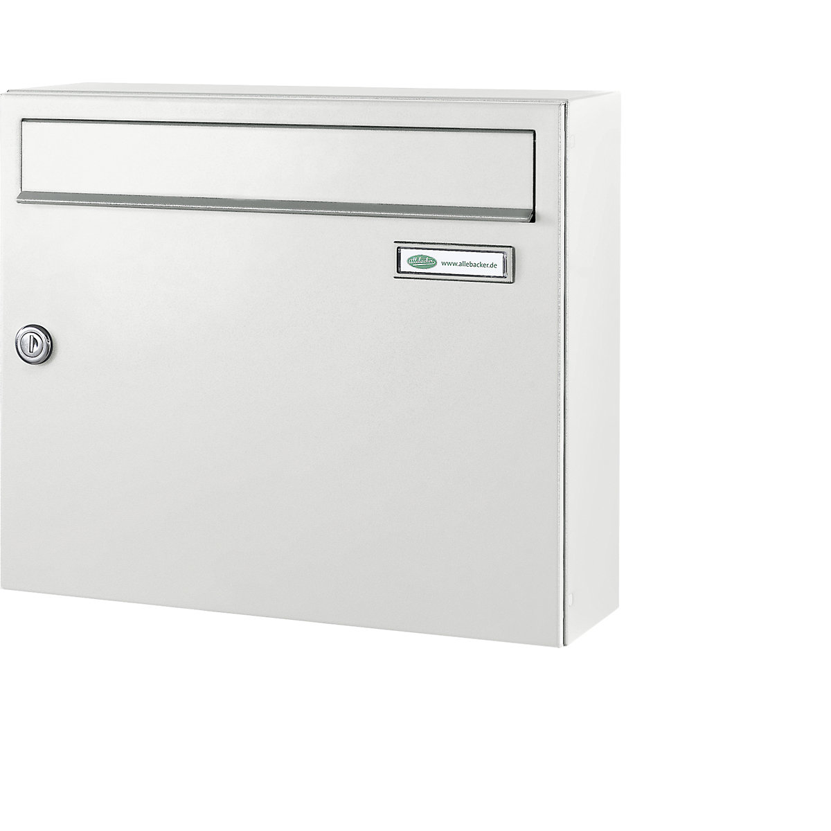 Cassetta postale (Foto prodotto 2)-1