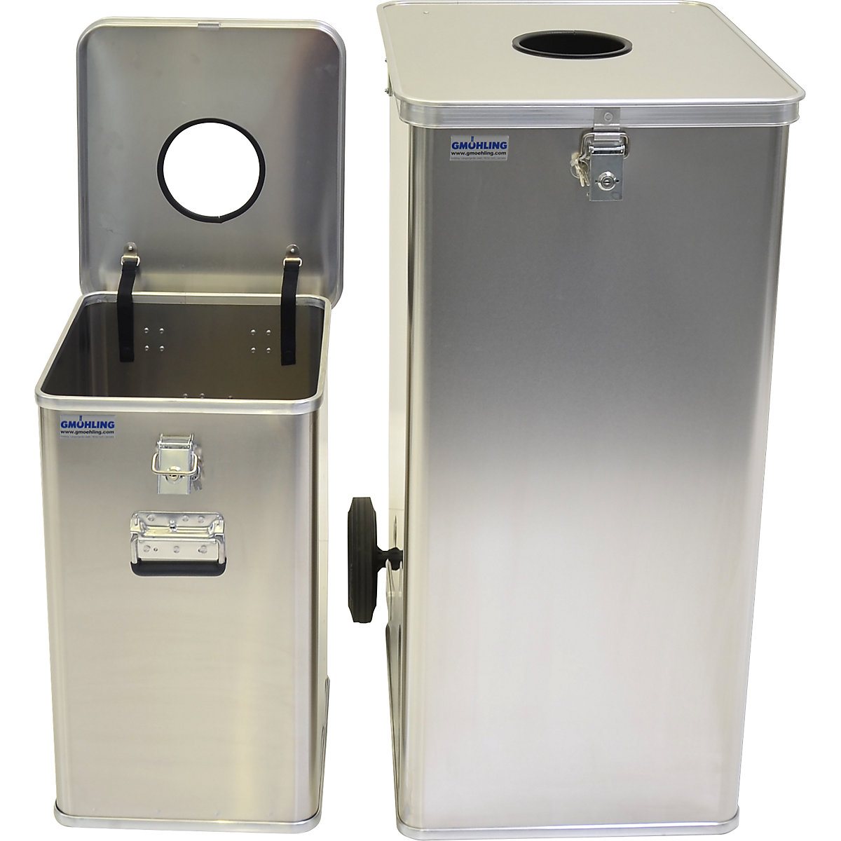 Contenitore per lo smaltimento G®-DROP – Gmöhling (Foto prodotto 9)-8